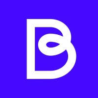 Belity