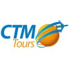 CTM Tours Perú