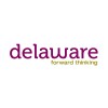 Delaware