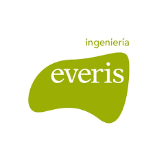 Everis